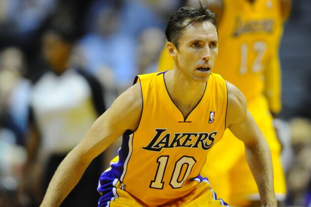 NBA News and Buzz: Breaking Down the Latest League-Wide Chatter