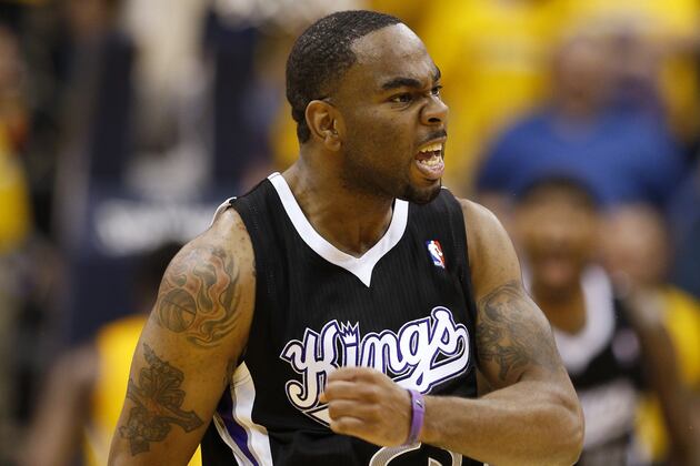 Studs and Duds from the Sacramento Kings' First Slate of Games