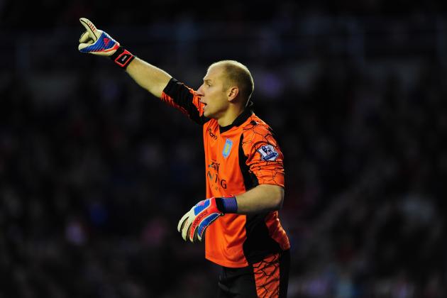 Americans Abroad Wrap