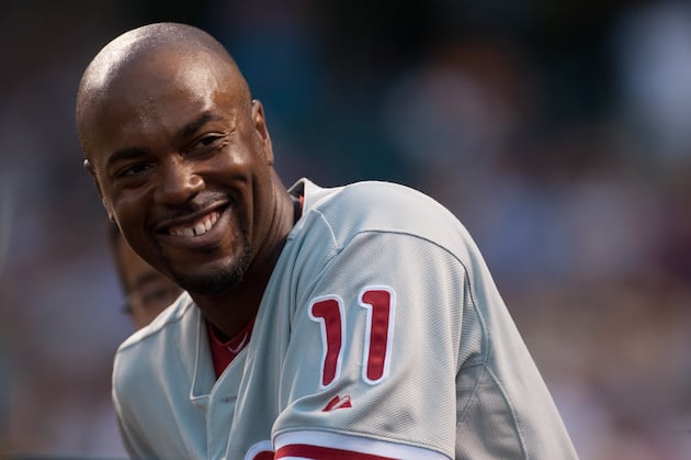 5 Things the Philadelphia Phillies Need to Fix