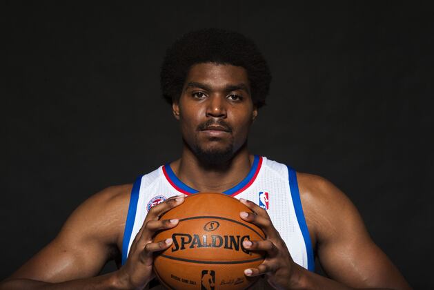 2013 NBA Free Agents: Whose Stock Is Soaring and Whose Is Plummeting?