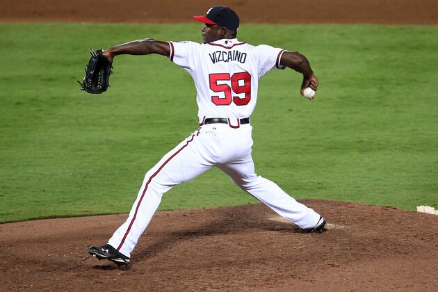 Chicago Cubs: 5 Minor Leaguers Who Could Be on the Roster Next Season