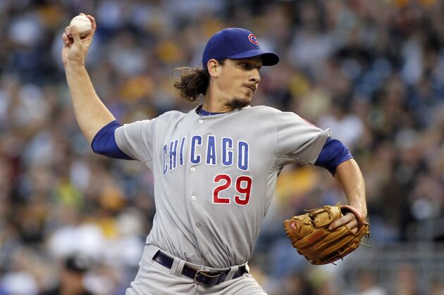 Chicago Cubs: 4 Reasons the Cubs' Farm System Is the Best in Baseball