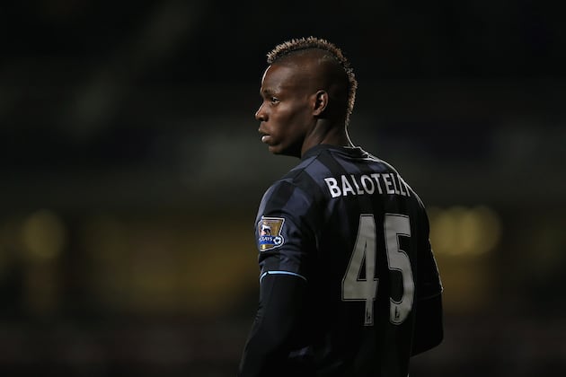 AC Milan Winter Transfer News: Tracking Latest Rumours, Updates