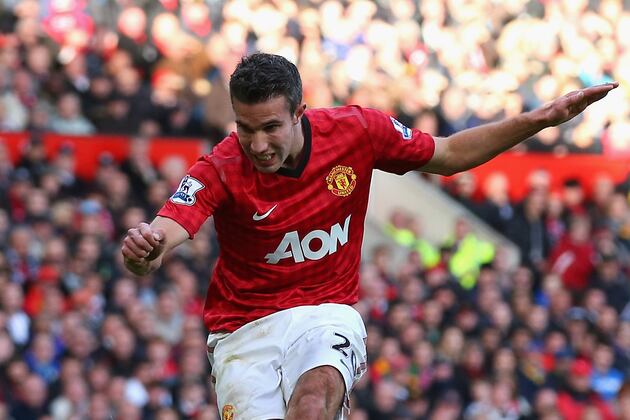 Comparing the English Premier League's £10 Million-Plus Signings with the Big 4