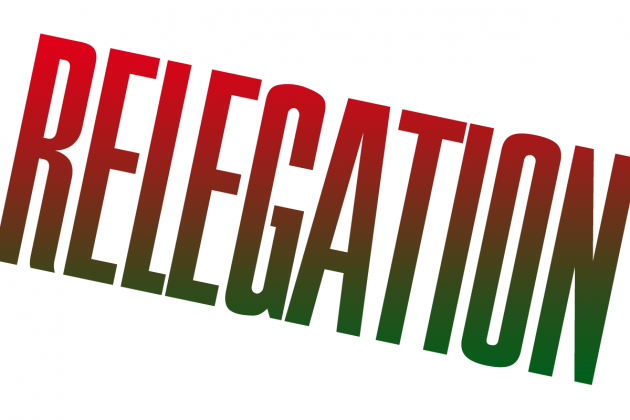 10 Top Flight European Football Teams That Some Fans Want to Be Relegated