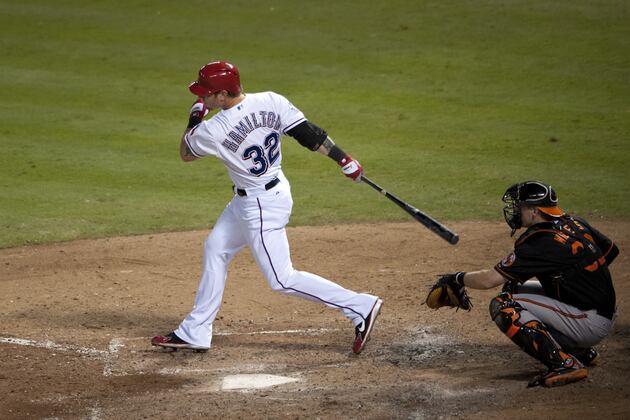 MLB Free Agency: Ranking All 30 Teams' Most Coveted Free Agents