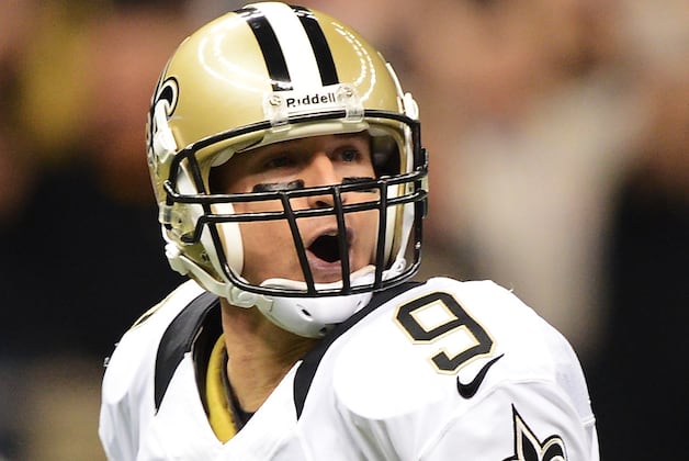 Week 10 NFL Picks Against the Spread: Underdogs That Will Cover Your Bet