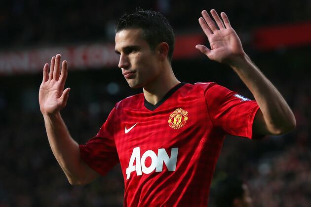 10 Players Who Have Scored Vital Goals Against Their Former Club