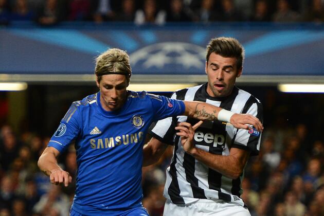 UEFA Champions League: 5 Players Who Must Step Up for Their Teams to Advance