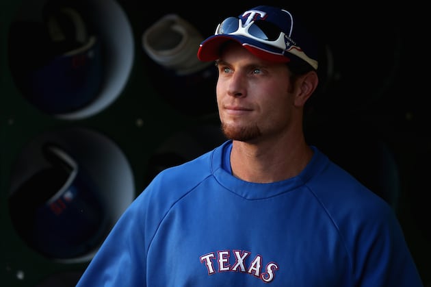 The 10 Most Intriguing Storylines of the MLB Offseason