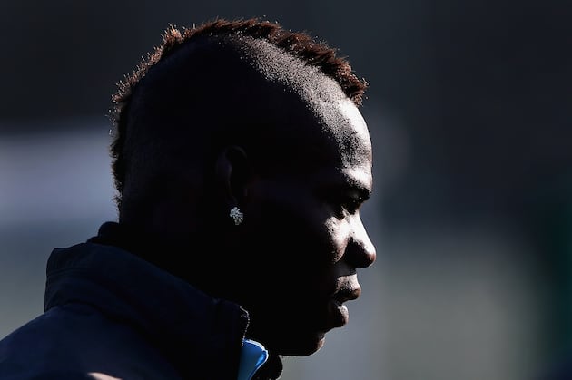 Manchester City: 6 Bold Predictions for the Rest of the Season