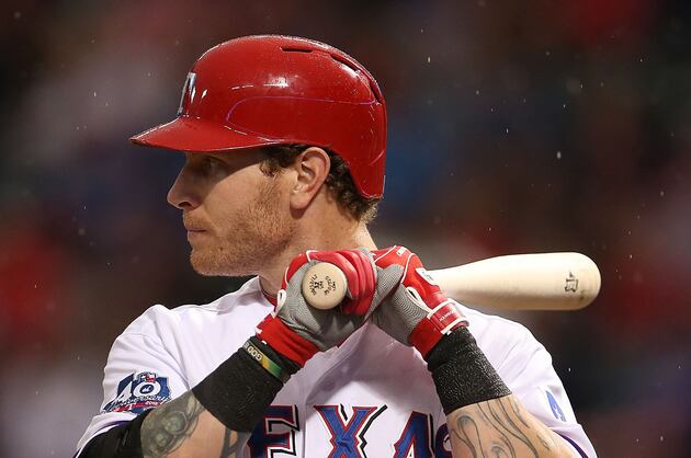 10 MLB Free Agents Whose Prices Are Soaring