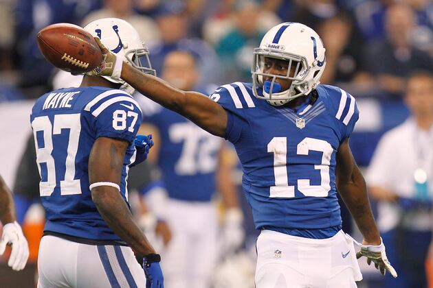 Fantasy Football Week 10 Waiver Wire Pickup Suggestions