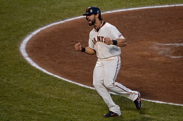 Analyzing the Philadelphia Phillies Outfield Options