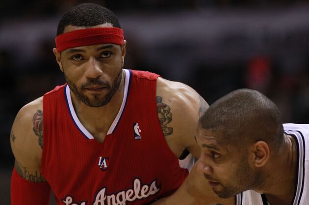 NBA Rumors: 2 Big Storylines at the Moment