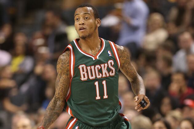 NBA Trade Rumors: Latest Buzz Surrounding League's Hottest Trade Targets