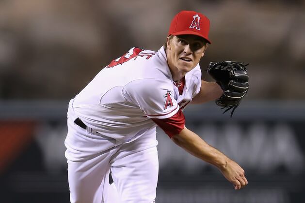 10 Boston Red Sox Rumors You'll Hear This Winter but Shouldn't Believe