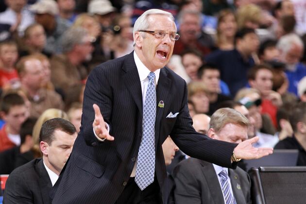 Maui Invitational: 3 Teams That Will Use Tourney as Springboard for Great Season