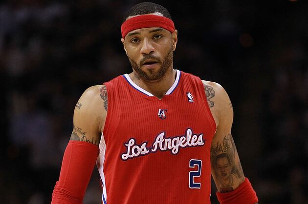 5 Teams Kenyon Martin Could Take to the Playoffs