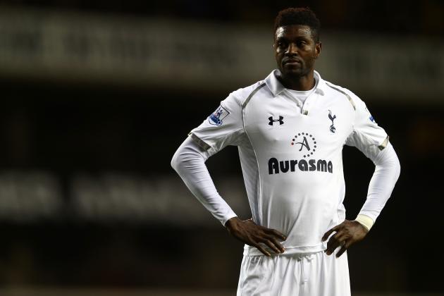 Every Premier League Team's Biggest Disappointment of the Season