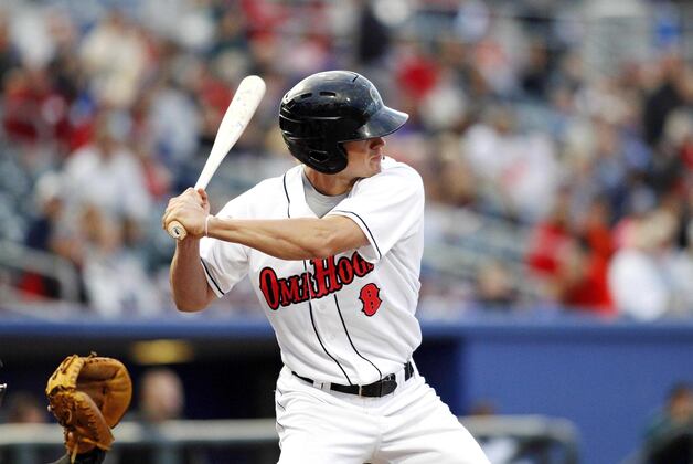 Ranking the 10 Most Big League-Ready Prospects