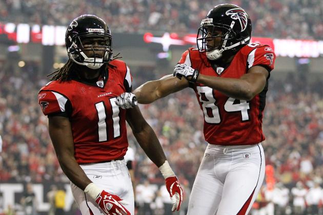 Start Em Sit Em Week 10: Smart Matchup Plays, Sleepers and More