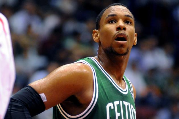 3 NBA Rookies Who Wish They Spent Another Year in College