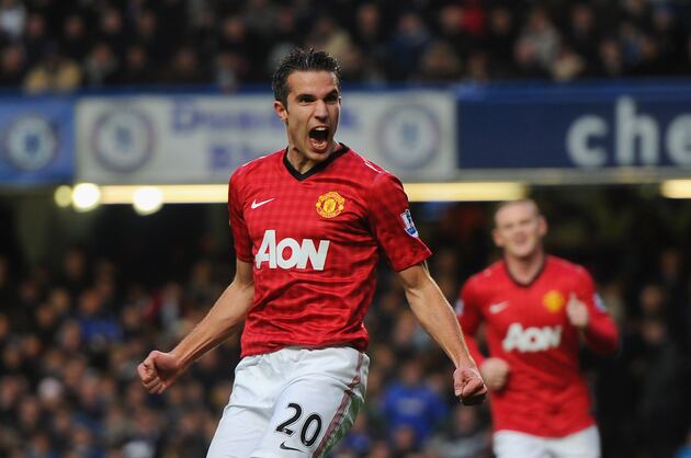 10 Best Football Players to Never Win a Major Title (Video)