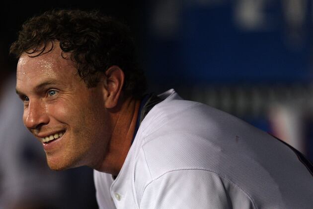 MLB Free Agency 2013: Updating Each Team's Top Target Entering Free-Agent Frenzy