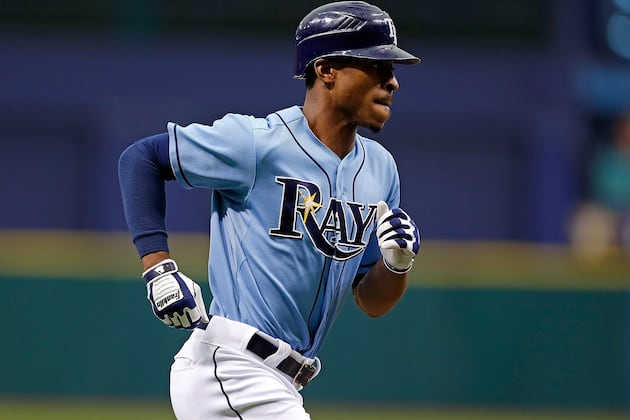 5 Reasons the Philadelphia Phillies Would Be Wise to Go After BJ Upton