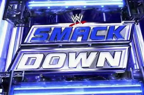 WWE SmackDown Immediate Reactions and Analysis for Nov. 6, 2012