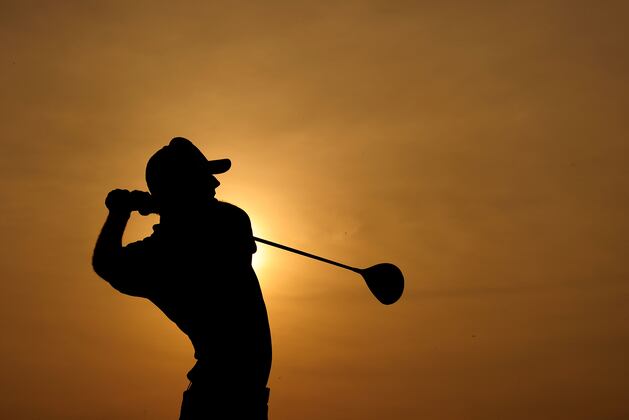 6 Shots Every PGA Tour Pro Needs in His Bag