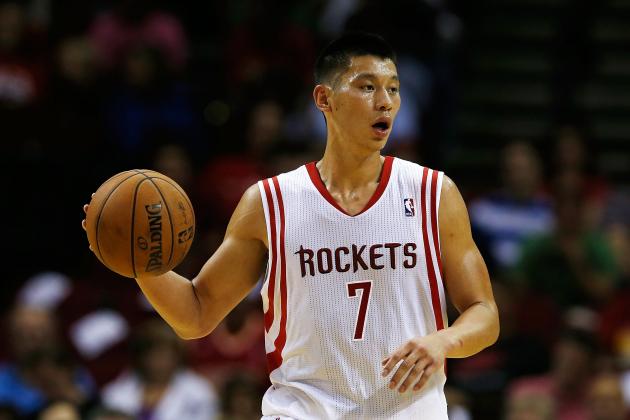NBA: 8 Players Who Will Regress This Season