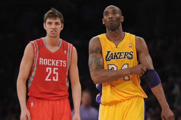 Fantasy Basketball: 5 Waiver-Wire Gems Owners Must Claim Now