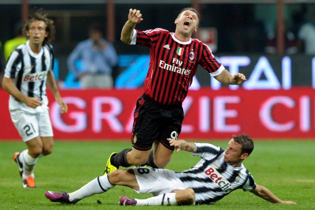 Trequartistas and the 5 Most Specialist Positions in Football