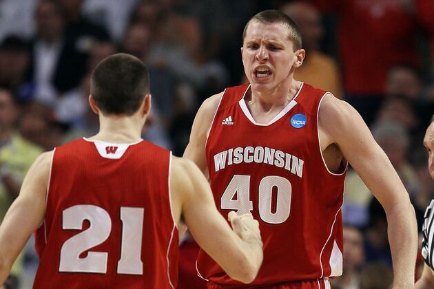 Ranking the 10 Most Devastating Injuries That Will Affect the 2012-13 Season