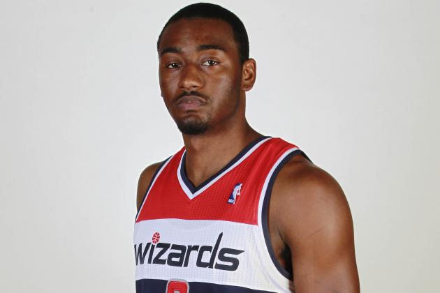 Predicting Which 2010 NBA Draft Picks Will Get Extensions Next Season
