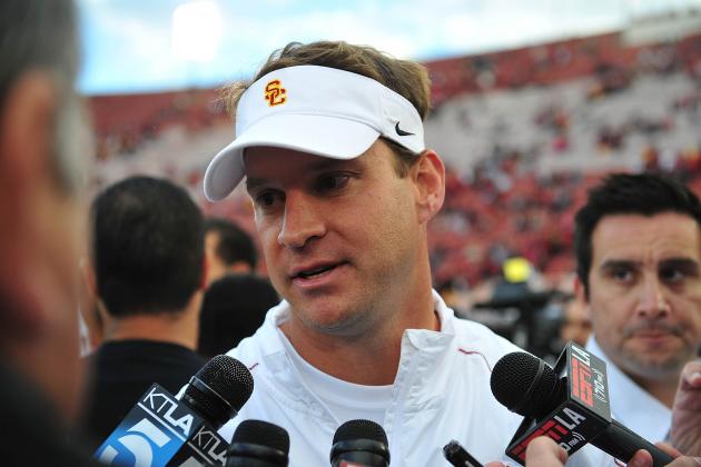 Most Overrated Coaches in Sports
