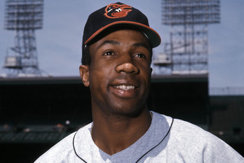The Single Most Significant Move in the History of Each MLB Franchise