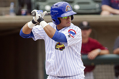 Chicago Cubs: Projecting Each Top Prospect's Timetable to the Majors