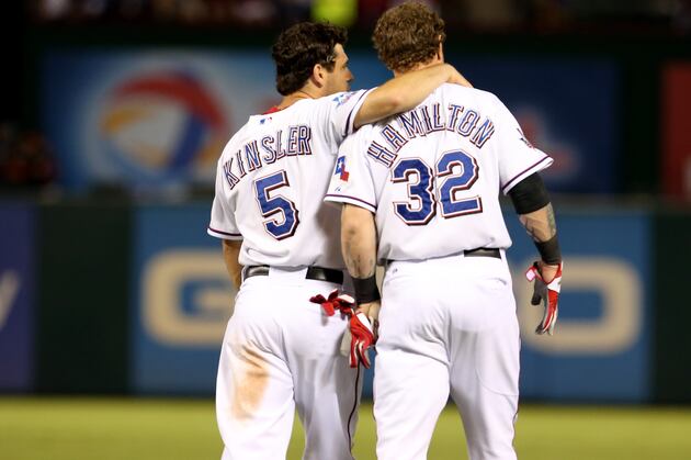 Breaking Down the 5 Burning Questions of the 2013 MLB Offseason