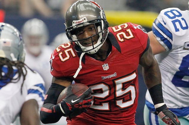 The 6 Worst Excuses I Heard Over the Course of My Football Career