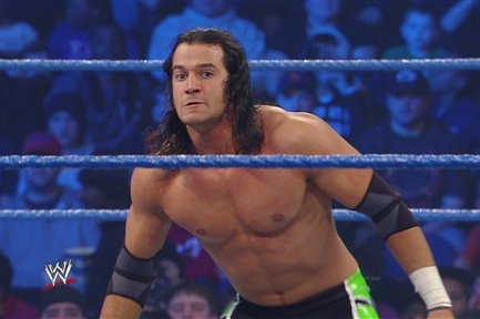 WWE: What You Missed on the Other 4 Shows; Another Survivor Series Match?
