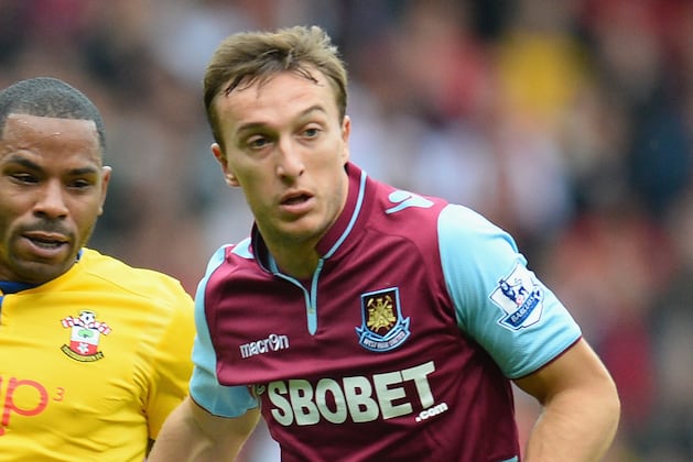West Ham United: Why Things Are Rosier Than the Last Premiership Campaign