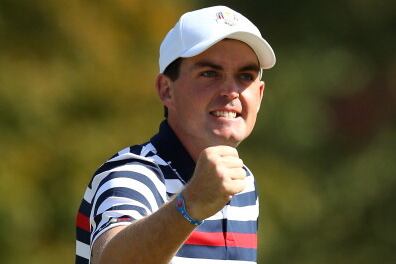 6 Reasons We'd Love to See More Match Play Events on the PGA Tour
