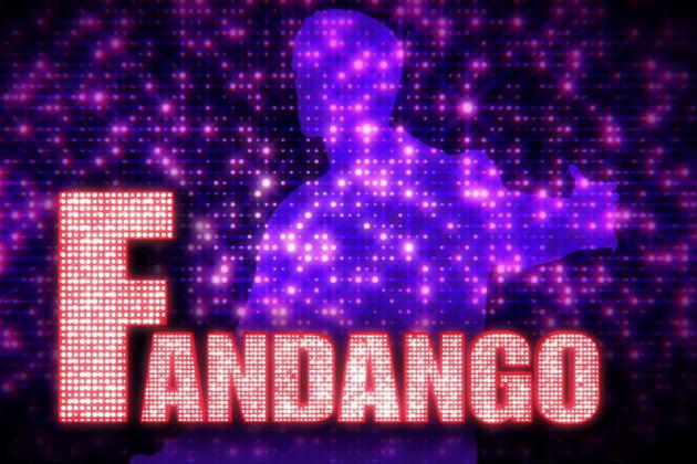 Fandango and 5 Returning or Repackaged WWE Superstars in Line for a Big Push