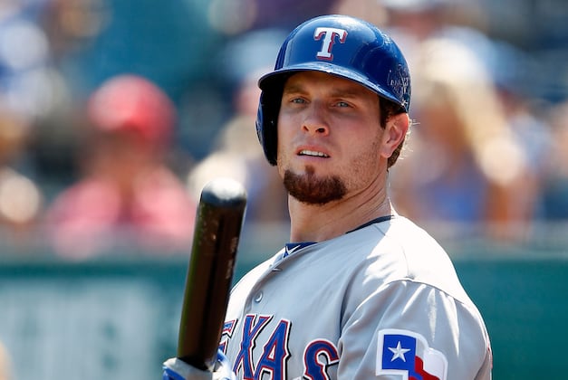 2013 MLB Free Agents: Determining the Best Fits for Winter's Top 5 Free Agents