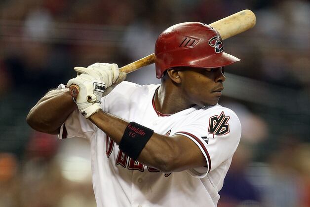 10 Players and Prospects the Mets Should Consider Trading for Justin Upton