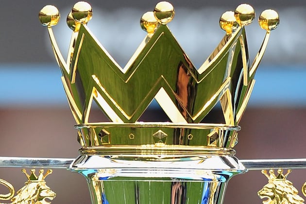 Predictions for English Premier League Gameweek 11